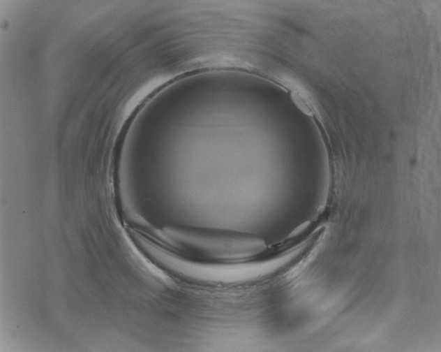 X0000075901141200609151405