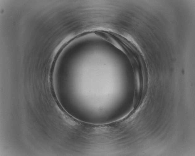 X0000075901181200609151404