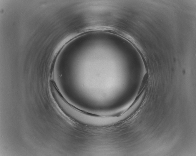 X0000075901187200609151403