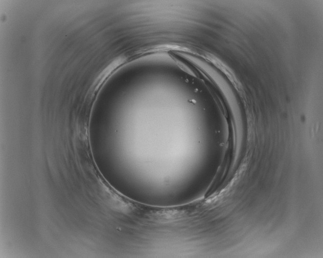 X0000075901193200609151403
