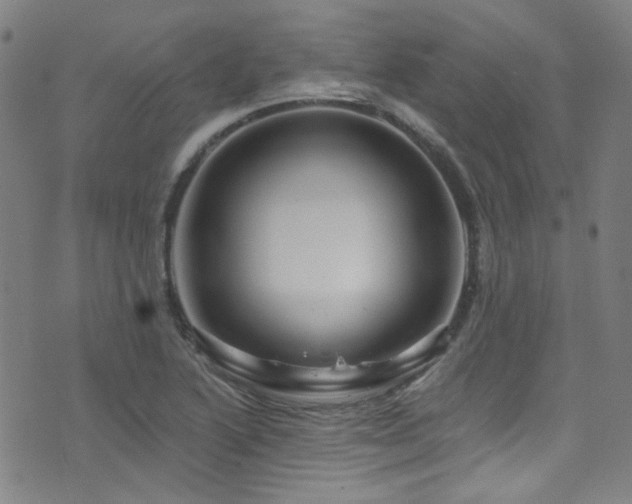 X0000075901222200609151403