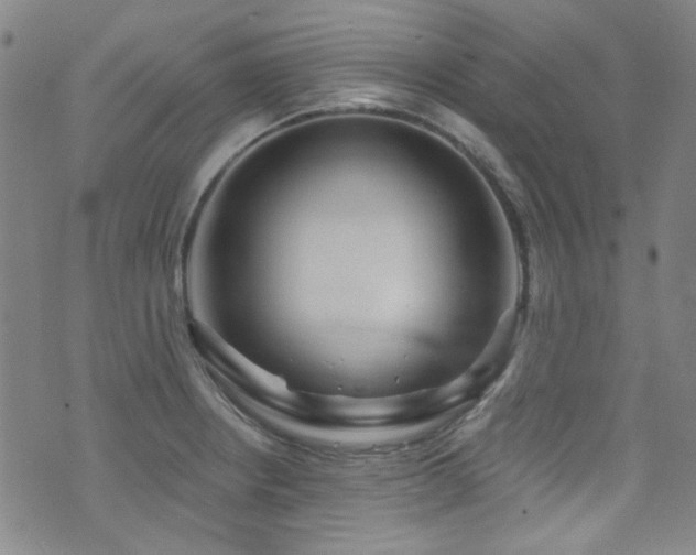 X0000075901234200609151403