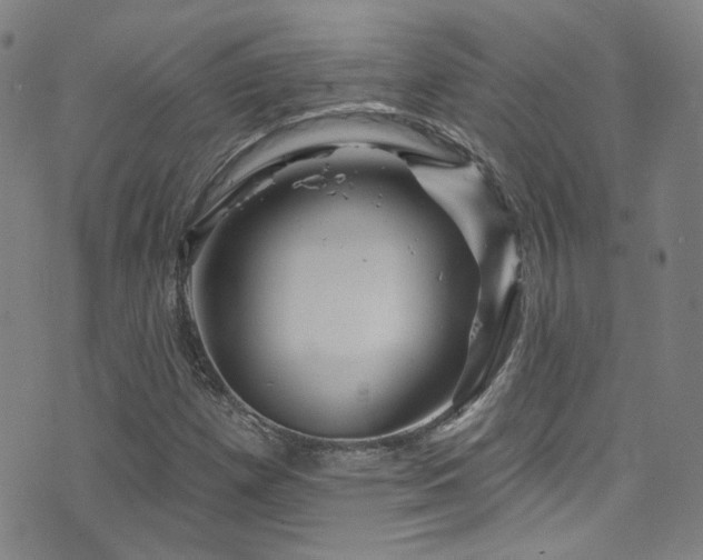 X0000075901257200609151402