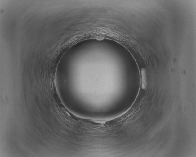 X0000075901491200609151358