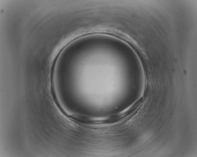 X0000075901512200609151358