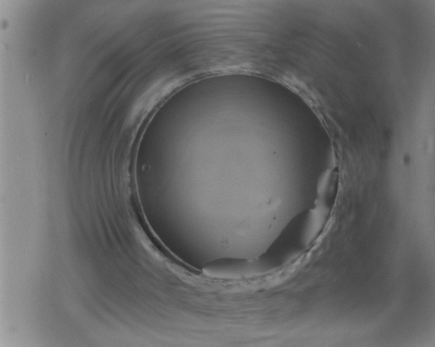 X0000075900002200609221948