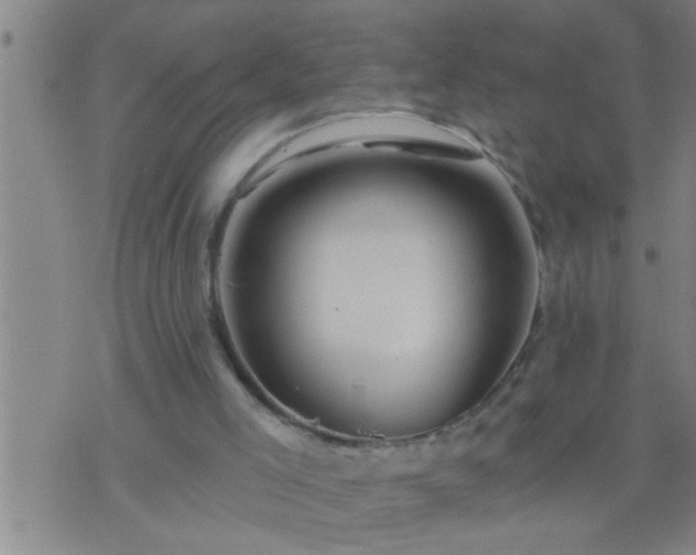 X0000075900005200609221948