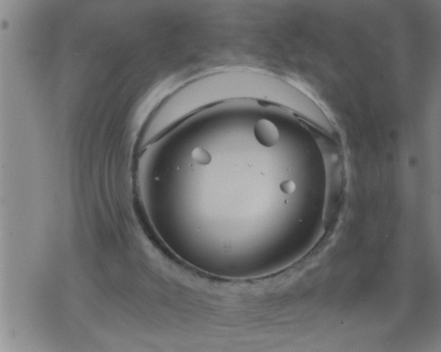 X0000075900007200609221948