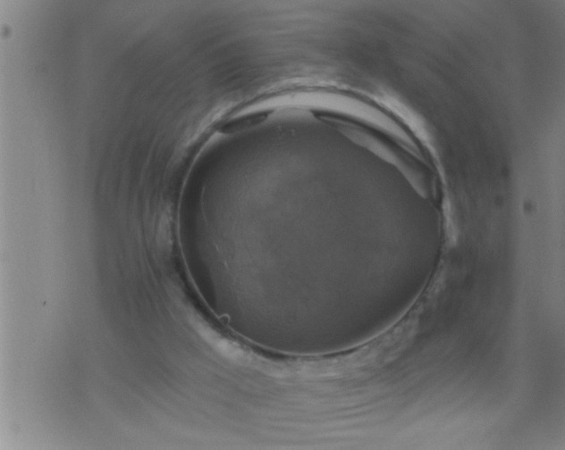 X0000075900009200609221948