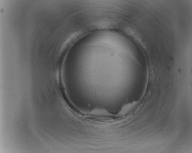 X0000075900019200609221948