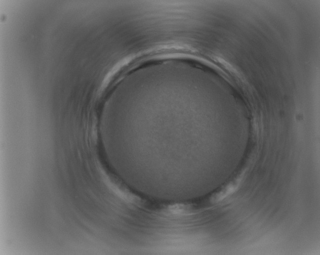 X0000075900064200609221947