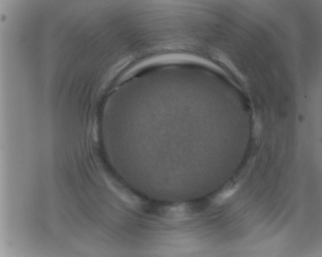 X0000075900068200609221947