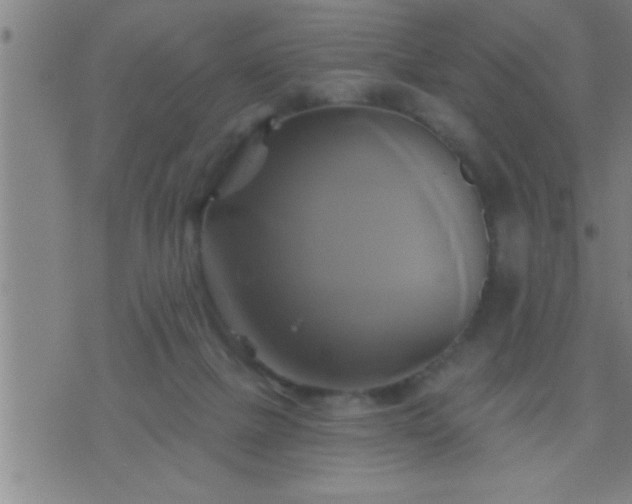 X0000075900073200609221947