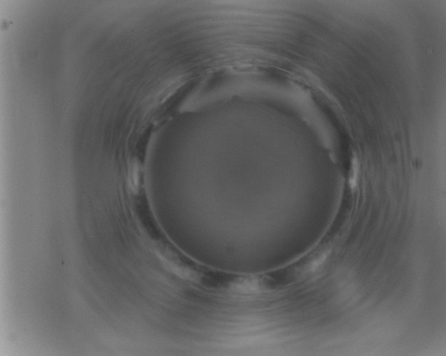 X0000075900076200609221947