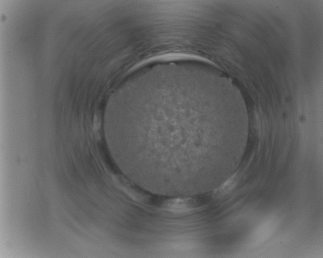 X0000075900082200609221947