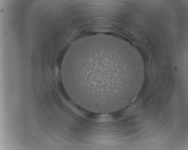 X0000075900087200609221947