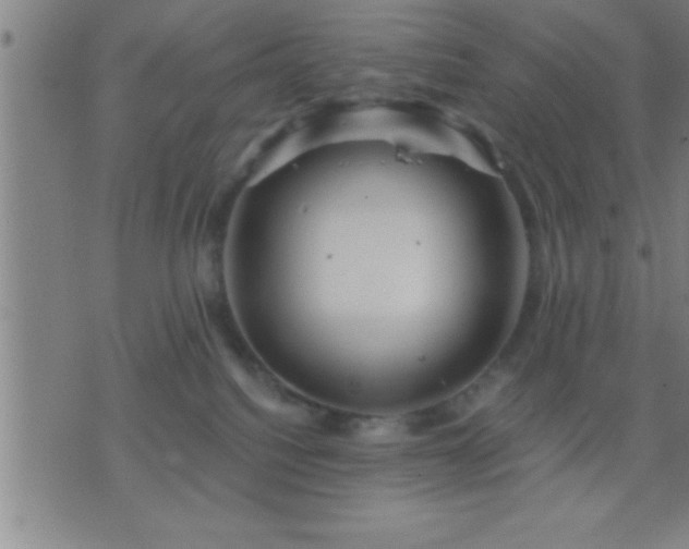 X0000075900088200609221947