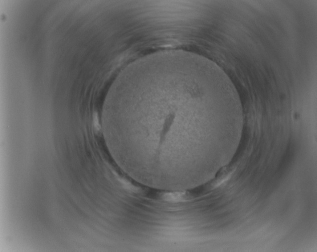 X0000075900089200609221947