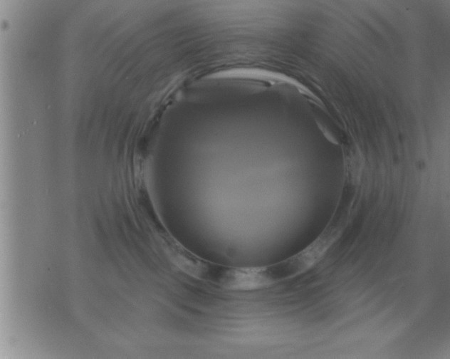 X0000075900093200609221947