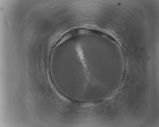 X0000075900097200609221947