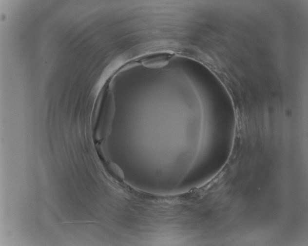 X0000075900099200609221947