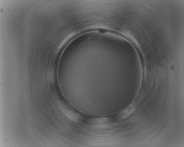 X0000075900108200609221946