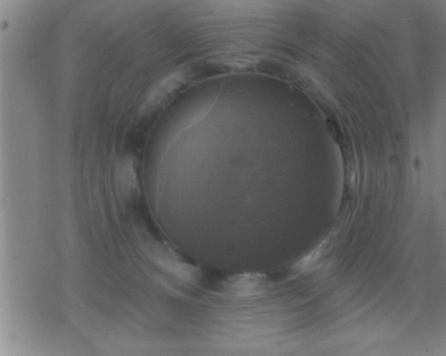 X0000075900128200609221946