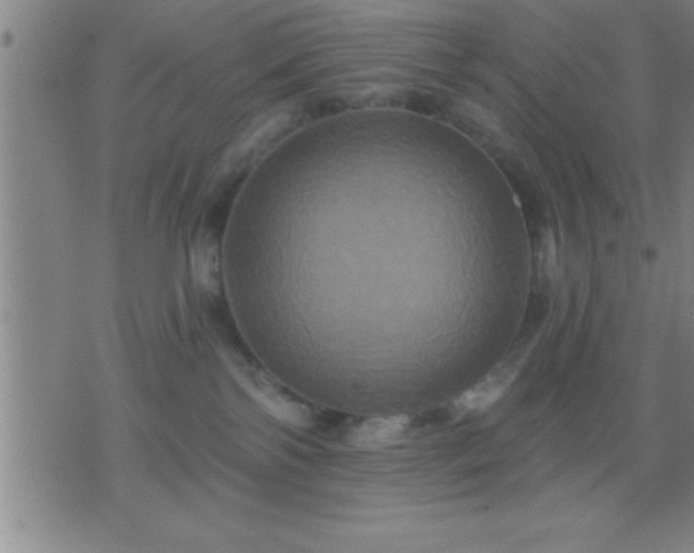 X0000075900138200609221946