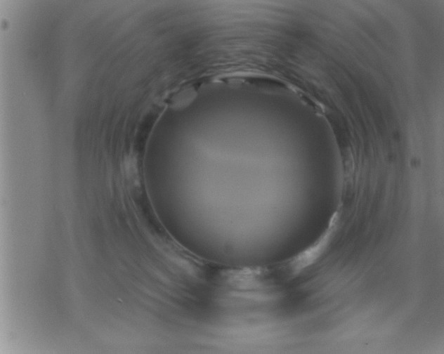 X0000075900182200609221946