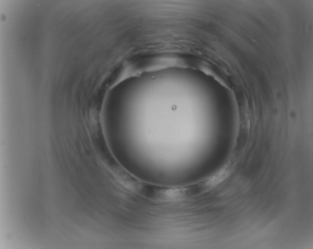 X0000075900184200609221946