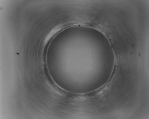 X0000075900198200609221945