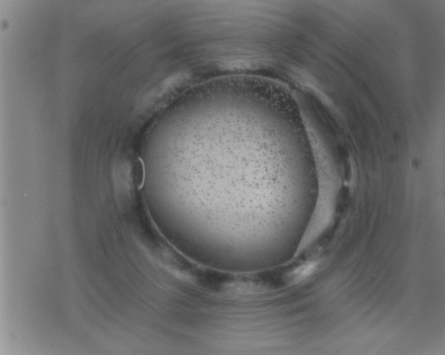 X0000075900211200609221945