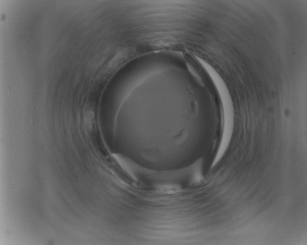 X0000075900227200609221944