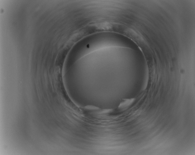 X0000075900229200609221944