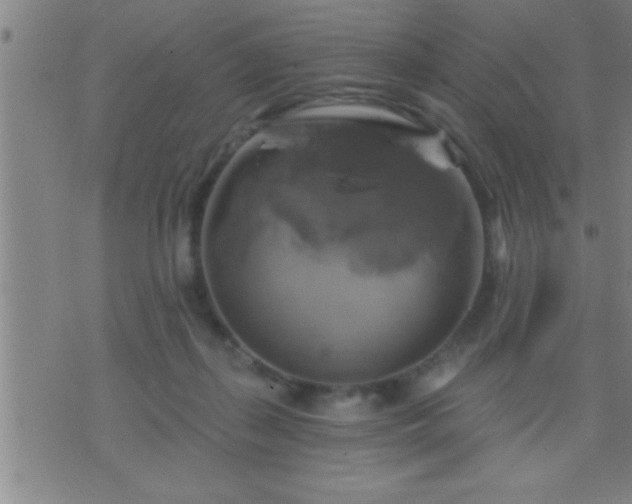 X0000075900267200609221944