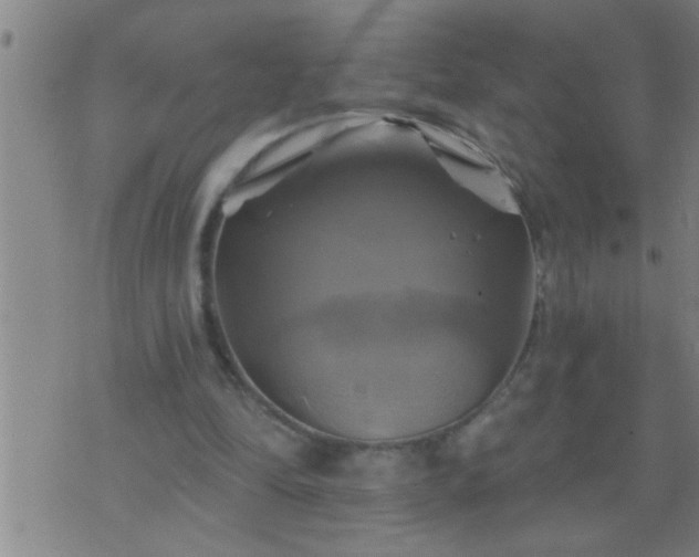 X0000075900294200609221943