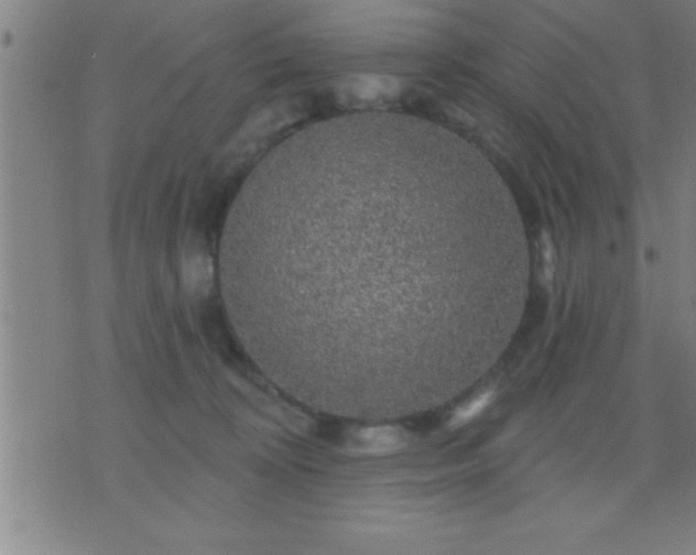 X0000075900324200609221943