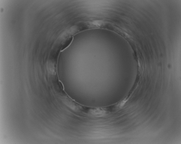 X0000075900331200609221943