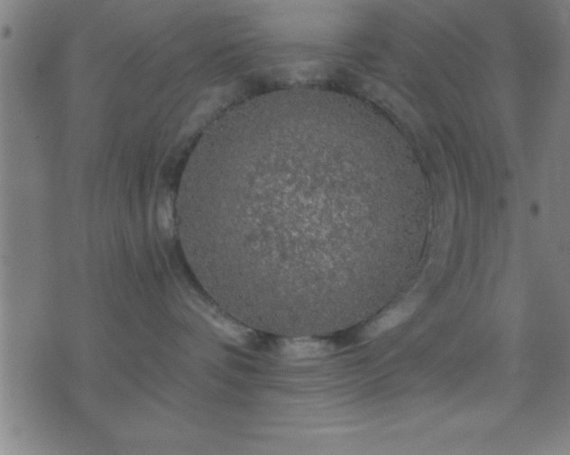 X0000075900336200609221943