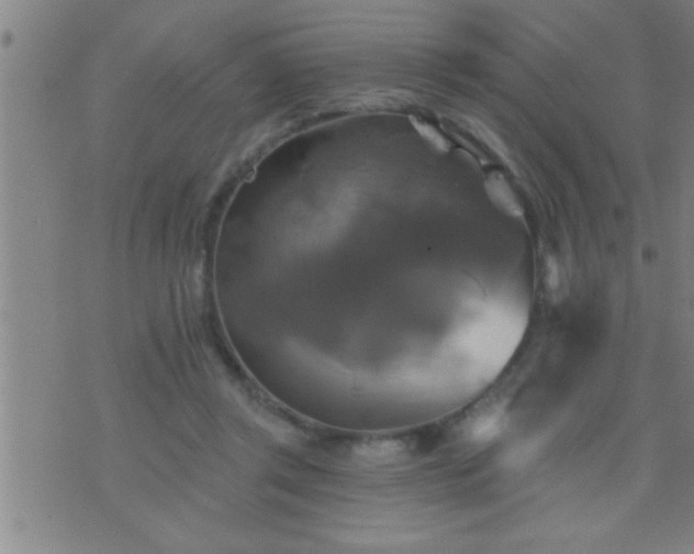 X0000075900357200609221942