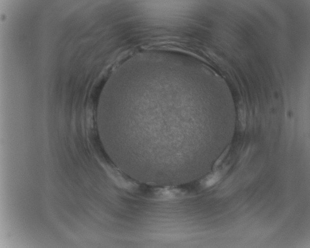 X0000075900379200609221943