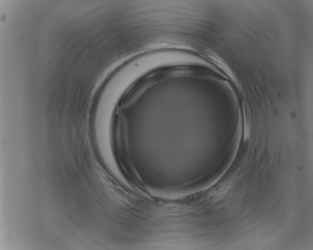 X0000075900387200609221942