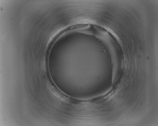 X0000075900391200609221942