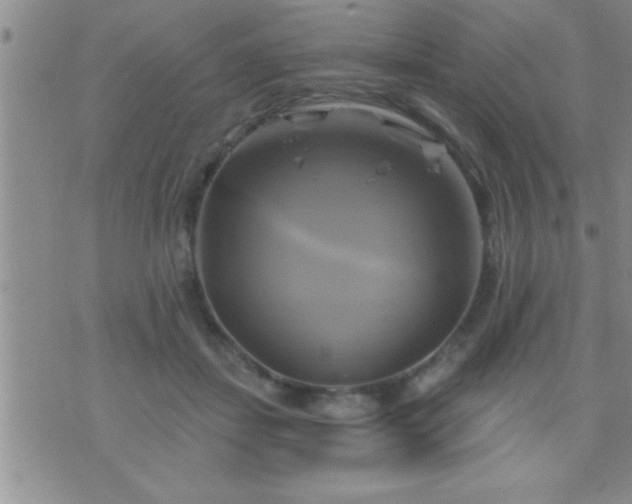 X0000075900459200609221941