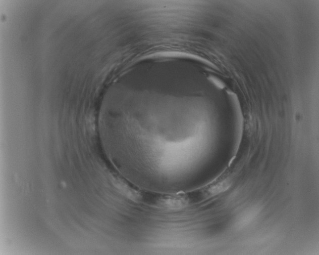 X0000075900466200609221941