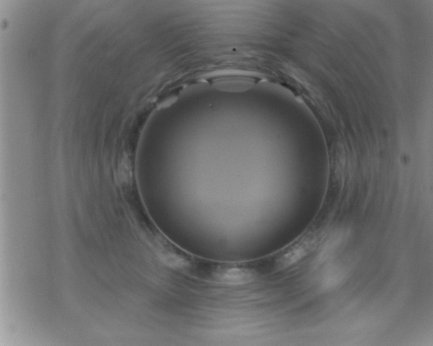 X0000075900467200609221941