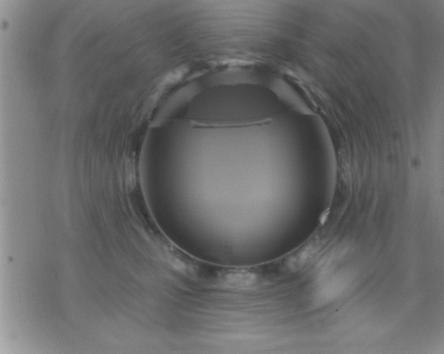 X0000075900471200609221941