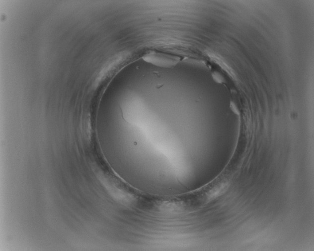 X0000075900494200609221940