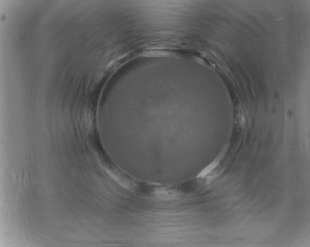 X0000075900568200609221939