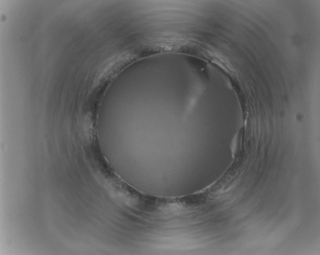 X0000075900594200609221939